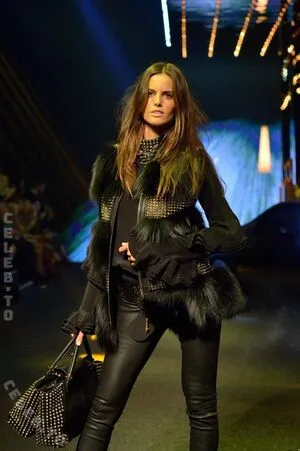 Izabel Goulart OnlyFans Leaked Free Thumbnail Picture - #KUW2LBMuNh