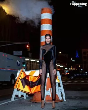 Izabel Goulart OnlyFans Leaked Free Thumbnail Picture - #KuLZ5fHytr