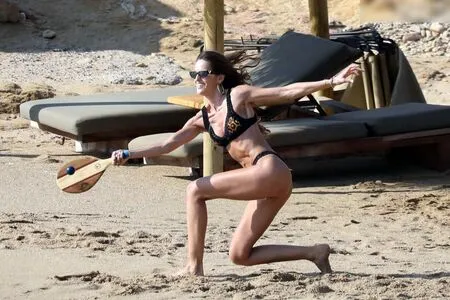 Izabel Goulart OnlyFans Leaked Free Thumbnail Picture - #L4N9zXby8O