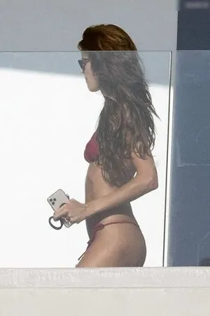 Izabel Goulart OnlyFans Leaked Free Thumbnail Picture - #LhaEmiJtFz