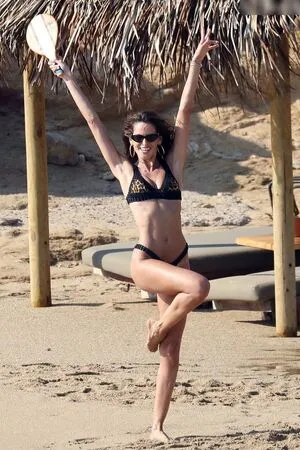 Izabel Goulart OnlyFans Leaked Free Thumbnail Picture - #M4cVvgkPVx