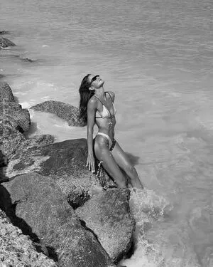 Izabel Goulart OnlyFans Leaked Free Thumbnail Picture - #Mea7xwhASC