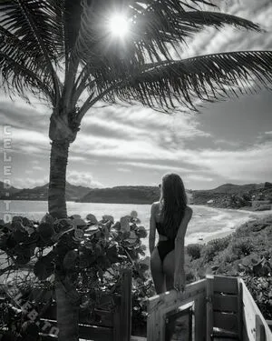 Izabel Goulart OnlyFans Leaked Free Thumbnail Picture - #O5VFBTpmtS