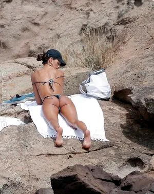 Izabel Goulart OnlyFans Leaked Free Thumbnail Picture - #WiCxYIRnEr