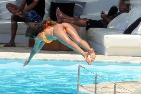 Izabel Goulart OnlyFans Leaked Free Thumbnail Picture - #XnrcfDEXQr
