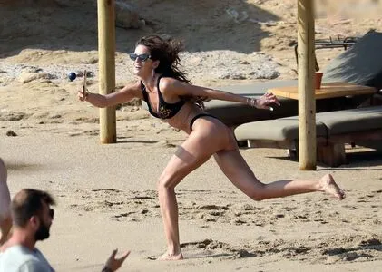 Izabel Goulart OnlyFans Leaked Free Thumbnail Picture - #dG6JQw05p5