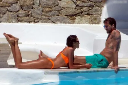 Izabel Goulart OnlyFans Leaked Free Thumbnail Picture - #eoXbe1JQT5