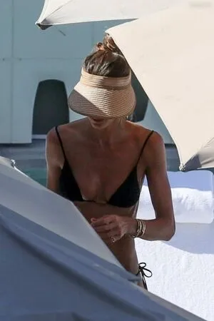 Izabel Goulart OnlyFans Leaked Free Thumbnail Picture - #fZ5uYEozxk