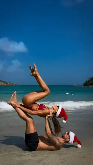 Izabel Goulart OnlyFans Leaked Free Thumbnail Picture - #gtF1JwjyNb