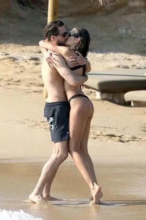Izabel Goulart OnlyFans Leaked Free Thumbnail Picture - #hfueP01MAs