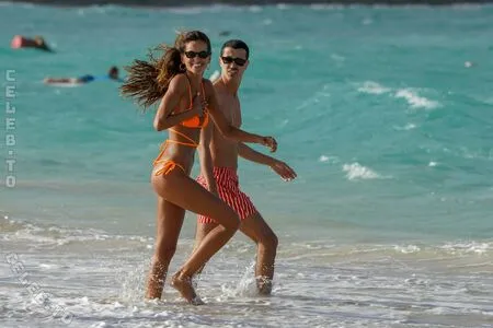 Izabel Goulart OnlyFans Leaked Free Thumbnail Picture - #hlvAFeGIfn