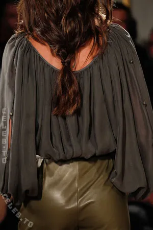 Izabel Goulart OnlyFans Leaked Free Thumbnail Picture - #k8kvzrjYJl