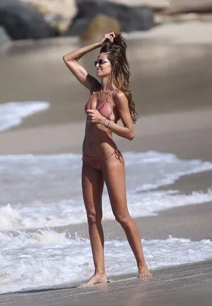 Izabel Goulart OnlyFans Leaked Free Thumbnail Picture - #kYxyl2AlcB