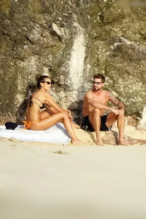 Izabel Goulart OnlyFans Leaked Free Thumbnail Picture - #lqrgCFFbsx