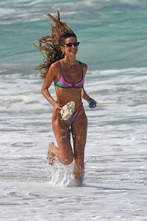 Izabel Goulart OnlyFans Leaked Free Thumbnail Picture - #oiE64fuPP7