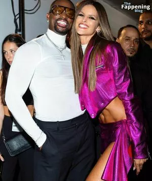 Izabel Goulart OnlyFans Leaked Free Thumbnail Picture - #ovle2CjtsA