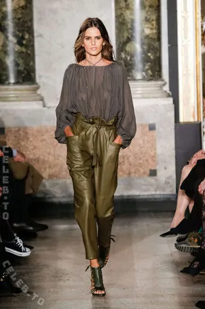 Izabel Goulart OnlyFans Leaked Free Thumbnail Picture - #ozgjIBS6NY