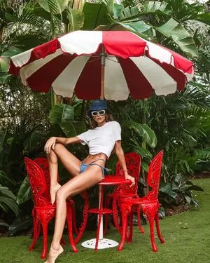 Izabel Goulart OnlyFans Leaked Free Thumbnail Picture - #pq2mTtjG28