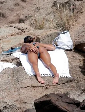 Izabel Goulart OnlyFans Leaked Free Thumbnail Picture - #rFAC8uqfAe