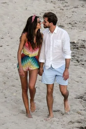 Izabel Goulart OnlyFans Leaked Free Thumbnail Picture - #uVAvaR0M7D