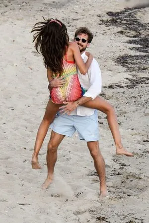 Izabel Goulart OnlyFans Leaked Free Thumbnail Picture - #uroKaQT39x