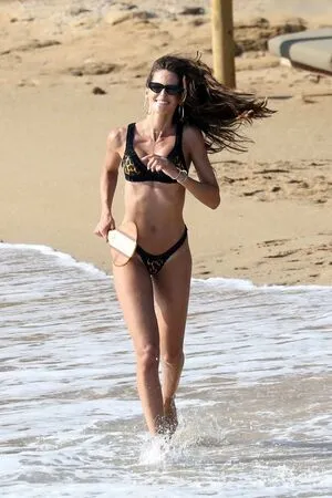 Izabel Goulart OnlyFans Leaked Free Thumbnail Picture - #wBAUf4kGOy