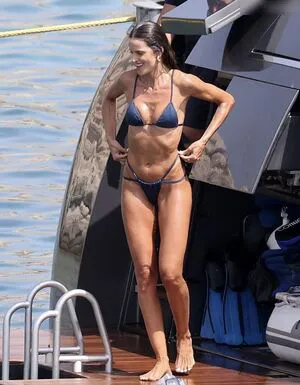 Izabel Goulart OnlyFans Leaked Free Thumbnail Picture - #woLnlS1Gun