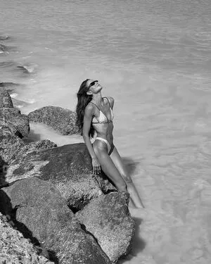 Izabel Goulart OnlyFans Leaked Free Thumbnail Picture - #xKnPKkNv00