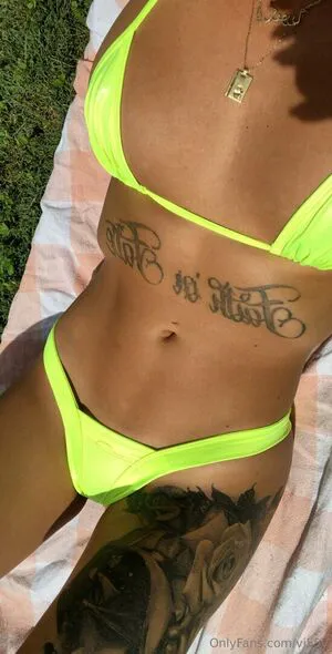 Izabela Grey OnlyFans Leaked Free Thumbnail Picture - #lnHKFbXqjt