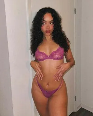 Izabela Guedes OnlyFans Leaked Free Thumbnail Picture - #IuYHrYJKCJ