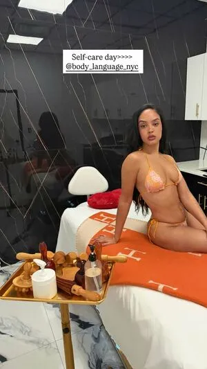 Izabela Guedes OnlyFans Leaked Free Thumbnail Picture - #pfIhrWC2Za