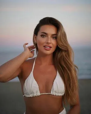 Izabela Ion OnlyFans Leaked Free Thumbnail Picture - #OQjMUzxtPH