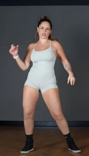 Izabela Leite OnlyFans Leaked Free Thumbnail Picture - #JcXS6Y6Efr