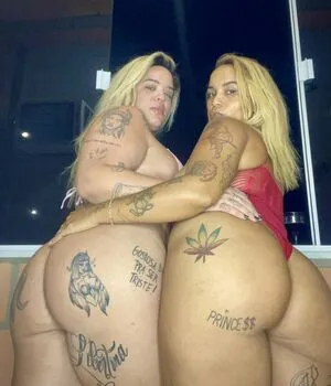 Izabela Marcilio OnlyFans Leaked Free Thumbnail Picture - #Plv5JiGqtT
