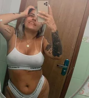 Izabela Paiva OnlyFans Leaked Free Thumbnail Picture - #3sSbXWTCar