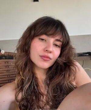 Izabela Vidal OnlyFans Leaked Free Thumbnail Picture - #BEfjknUXkK