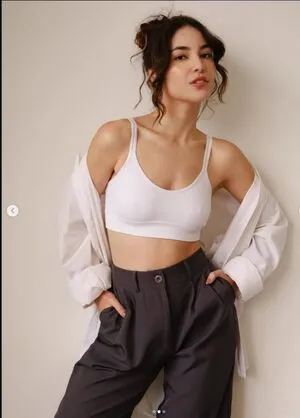 Izabela Vidal OnlyFans Leaked Free Thumbnail Picture - #Gv2gewGxL9