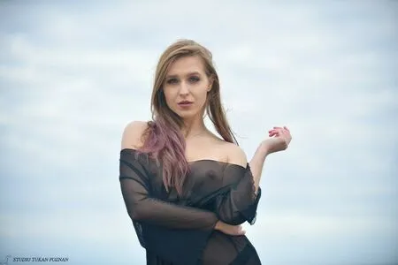 Izabela Wlodarek OnlyFans Leaked Free Thumbnail Picture - #Hbu8kiSuvG