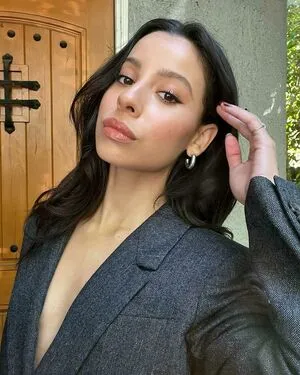 Izabella Alvarez OnlyFans Leaked Free Thumbnail Picture - #5L99YRW6i3