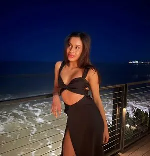 Izabella Alvarez OnlyFans Leaked Free Thumbnail Picture - #5oiHQmn4Ly