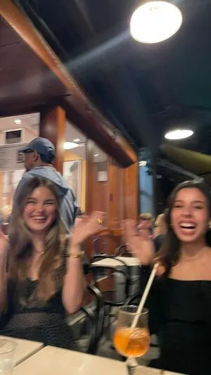 Izabella Alvarez OnlyFans Leaked Free Thumbnail Picture - #6d1Hvpxpy5