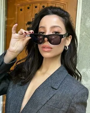 Izabella Alvarez OnlyFans Leaked Free Thumbnail Picture - #Ck0adyv07Z