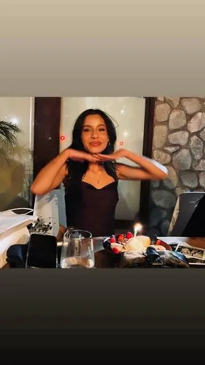 Izabella Alvarez OnlyFans Leaked Free Thumbnail Picture - #Ki2p2PTOEd
