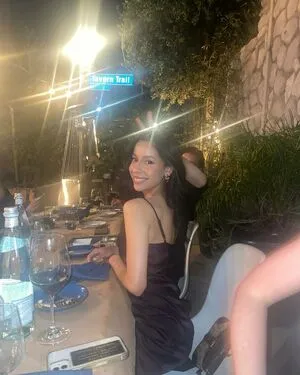 Izabella Alvarez OnlyFans Leaked Free Thumbnail Picture - #ObXMwcL5Dg