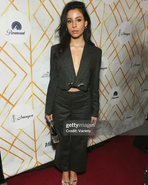 Izabella Alvarez OnlyFans Leaked Free Thumbnail Picture - #ULMOjms6Ky