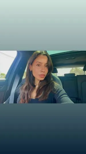 Izabella Alvarez OnlyFans Leaked Free Thumbnail Picture - #XRq8CzEioj
