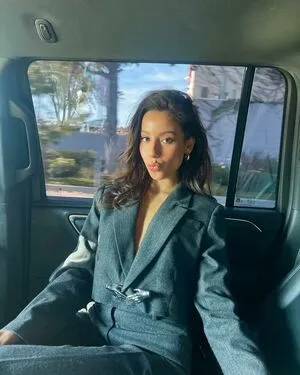 Izabella Alvarez OnlyFans Leaked Free Thumbnail Picture - #a5cCi0Yv5v