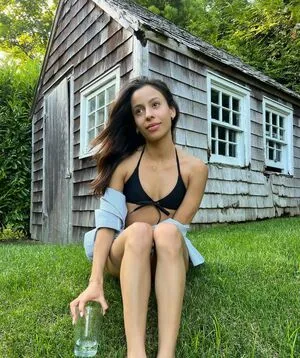 Izabella Alvarez OnlyFans Leaked Free Thumbnail Picture - #cyQ6O6VIJX