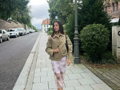Izabella Alvarez OnlyFans Leaked Free Thumbnail Picture - #ea8gUwsUEk
