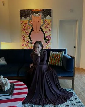 Izabella Alvarez OnlyFans Leaked Free Thumbnail Picture - #enDRRLXW5u